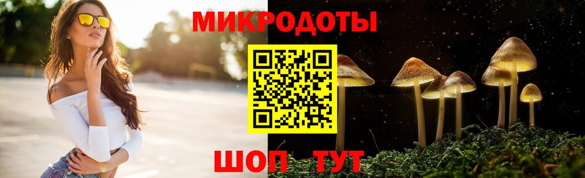 Галлюциногенные грибы мицелий Дербент